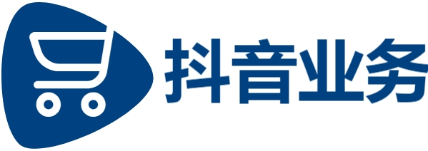 粉丝网站,ks低价下单平台入口,抖音24小时点赞服务平台
